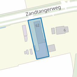 Perceel OWD00-W-1974