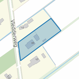 Perceel OWD00-W-1977