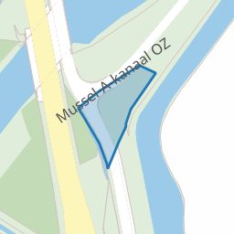 Perceel OWD00-W-1980