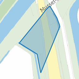 Perceel OWD00-W-1981