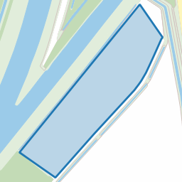 Perceel OWD00-W-1983