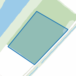 Perceel OWD00-W-1985