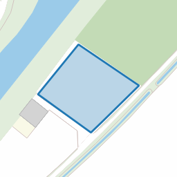 Perceel OWD00-W-1986