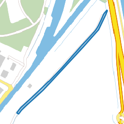 Perceel OWD00-W-1988