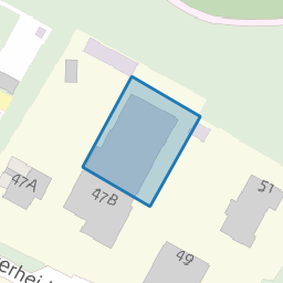 Perceel OWD00-W-1990