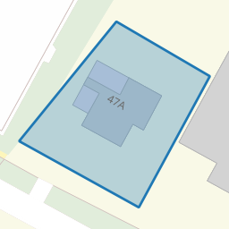 Perceel OWD00-W-1992