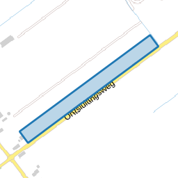 Perceel OWD00-W-2053