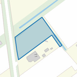 Perceel OWD00-W-2055