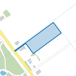 Perceel OWD00-W-2059