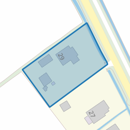 Perceel OWD00-W-2065