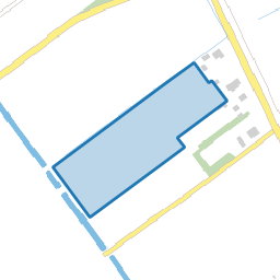 Perceel OWD00-W-2066