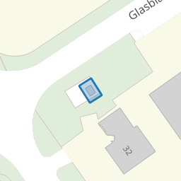 Perceel OWD00-W-2070