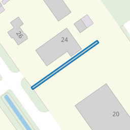 Perceel OWD00-W-2072