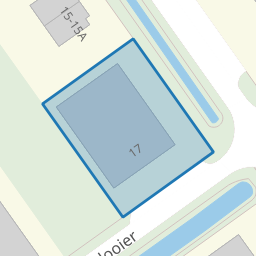 Perceel OWD00-W-2073