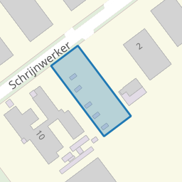 Perceel OWD00-W-2083