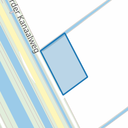 Perceel OWD00-W-2086