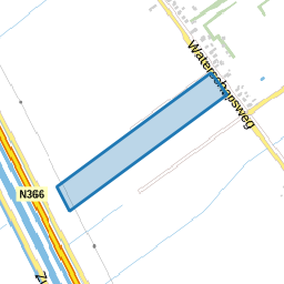 Perceel OWD00-W-2087