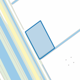 Perceel OWD00-W-2089