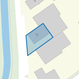 Perceel OWD00-W-2090