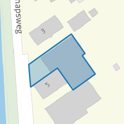 Perceel OWD00-W-2091