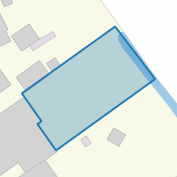 Perceel OWD00-W-2092