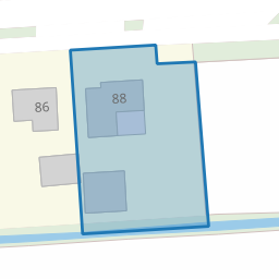 Perceel OWD00-W-2093