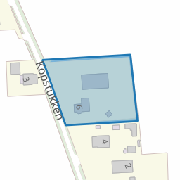 Perceel OWD00-W-2096