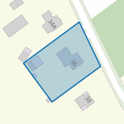 Perceel OWD00-W-2105