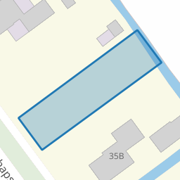 Perceel OWD00-W-2106