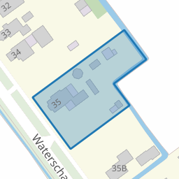 Perceel OWD00-W-2107