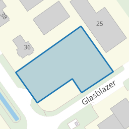 Perceel OWD00-W-2109