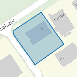 Perceel OWD00-W-2115