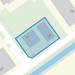 Perceel OWD00-W-2117