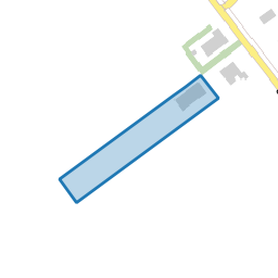 Perceel OWD00-W-2121