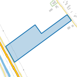 Perceel OWD00-W-2123