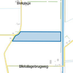 Perceel OWD00-W-2126