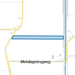 Perceel OWD00-W-2127