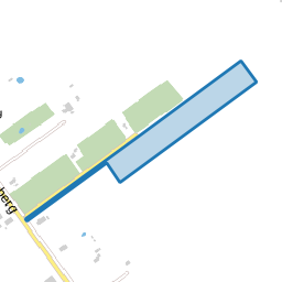 Perceel OWD00-W-2129