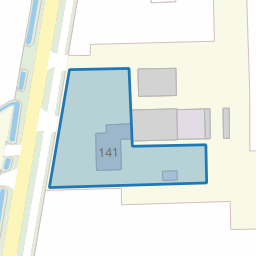 Perceel OWD00-W-2131