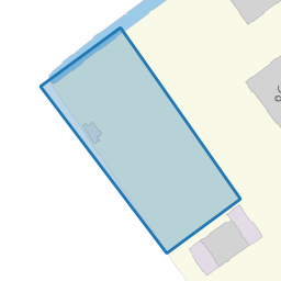 Perceel OWD00-W-2133