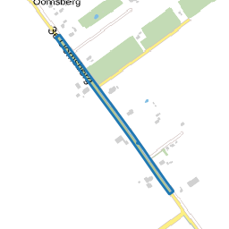 Perceel OWD00-W-2142