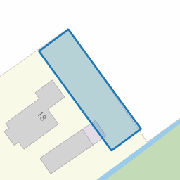 Perceel OWD00-W-2144