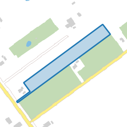 Perceel OWD00-W-2145