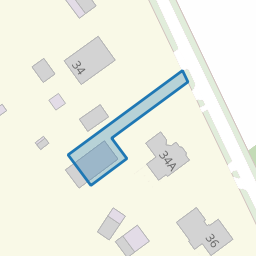 Perceel OWD00-W-2146