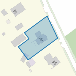 Perceel OWD00-W-2147