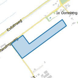 Perceel OWD00-W-2148