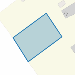 Perceel OWD00-W-2149