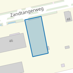 Perceel OWD00-W-2151