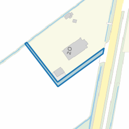 Perceel OWD00-W-2153