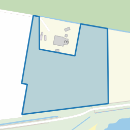 Perceel OWD00-W-2157